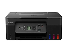 Canon Pixma G3470 WIFI Mürekkep Püskürtmeli Çok Fonksiyonlu Yazıcı