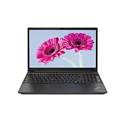 Lenovo ThinkPad E15 G4 21E6005LTX i5-1235U 16 GB 512 GB SSD 15.6" W11P Dizüstü Bilgisayar