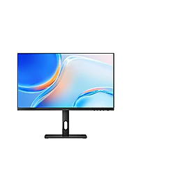 Xiaomi Redmi Profesyonel RMMNT238NFS 23.8" 6 MS 75 Hz IPS Monitör
