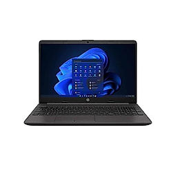 HP 250 G9 9M3J5AT i5-1235U 16 GB 512 GB SSD 15.6" Free Dos FHD Dizüstü Bilgisayar